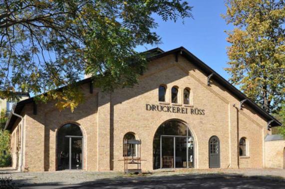 Angebot - Fotoansicht