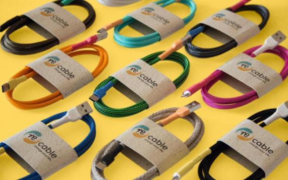 Angebot - Fotoansicht