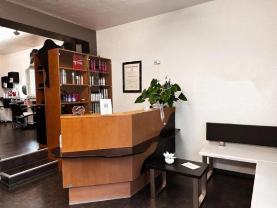 Angebot - Fotoansicht