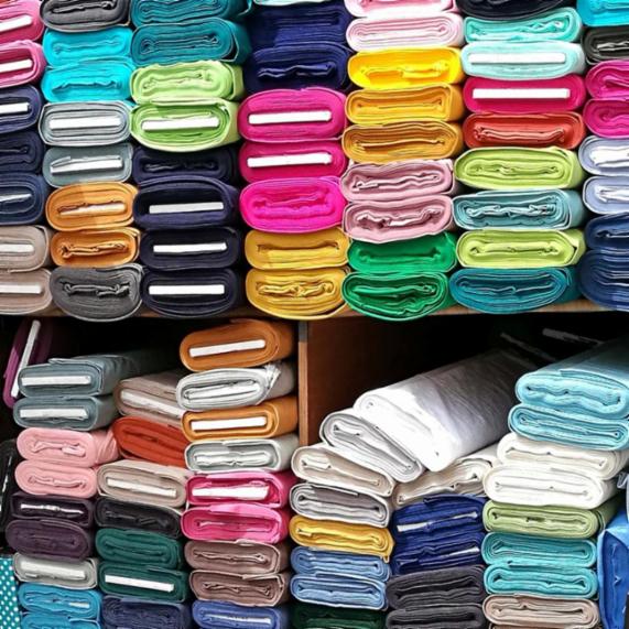 Angebot - Fotoansicht