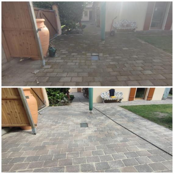 Angebot - Fotoansicht