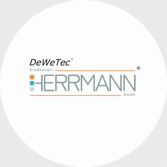 Angebot - Fotoansicht