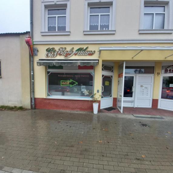 Angebot - Fotoansicht