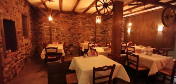 Angebot - Fotoansicht