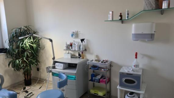 Angebot - Fotoansicht