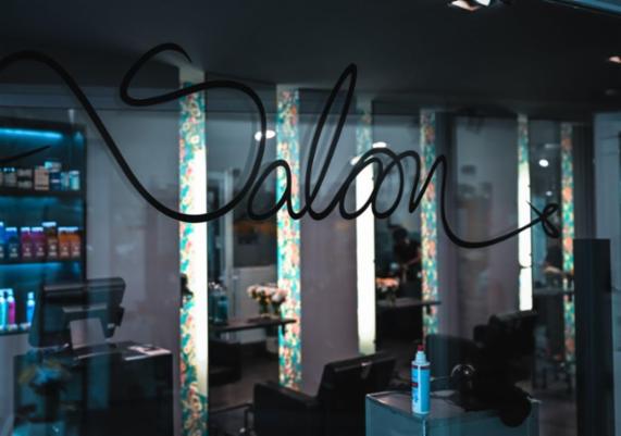 Angebot - Fotoansicht