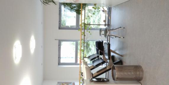 Angebot - Fotoansicht