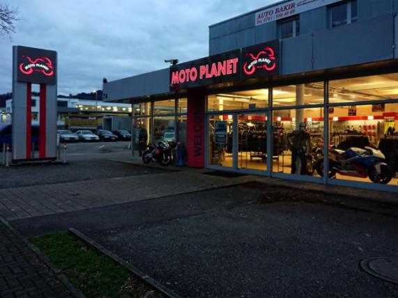 Angebot - Fotoansicht