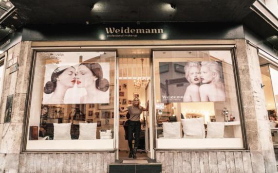 Angebot - Fotoansicht