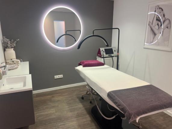 Angebot - Fotoansicht