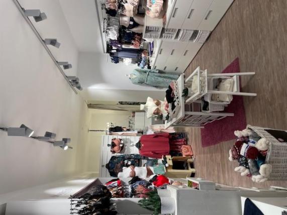 Angebot - Fotoansicht