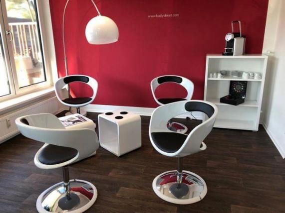 Angebot - Fotoansicht