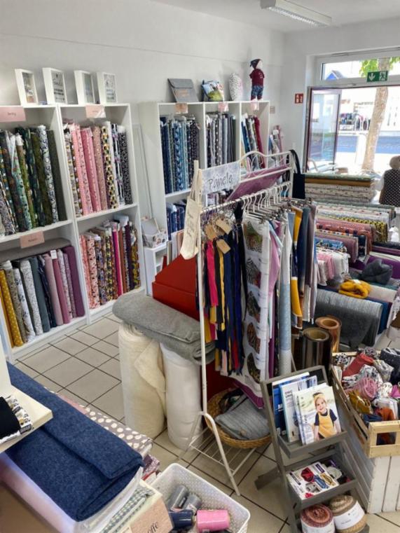 Angebot - Fotoansicht