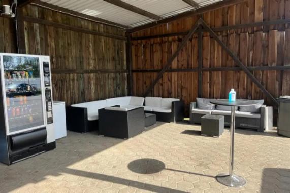 Angebot - Fotoansicht