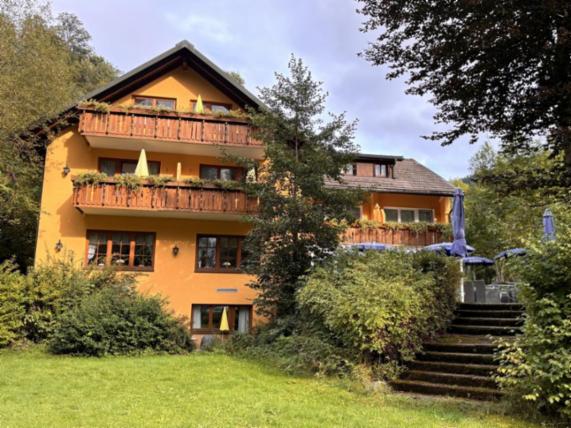 Angebot - Fotoansicht