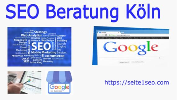 Angebot - Fotoansicht