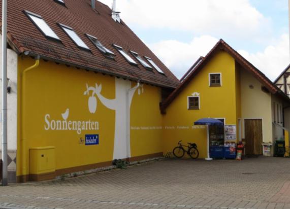 Angebot - Fotoansicht