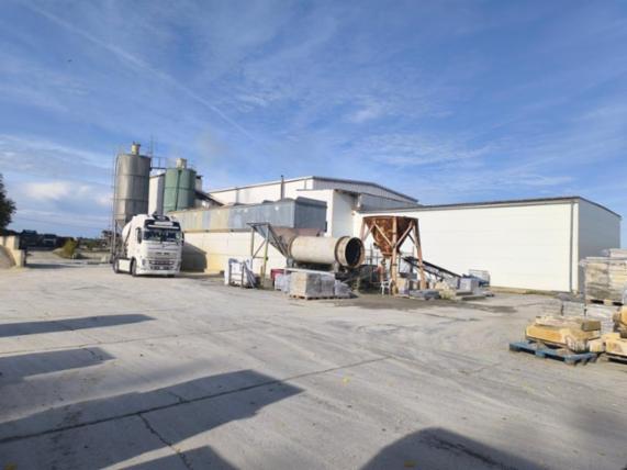 Angebot - Fotoansicht