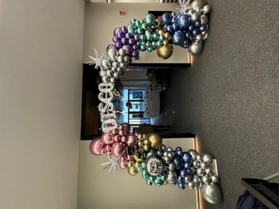 Angebot - Fotoansicht