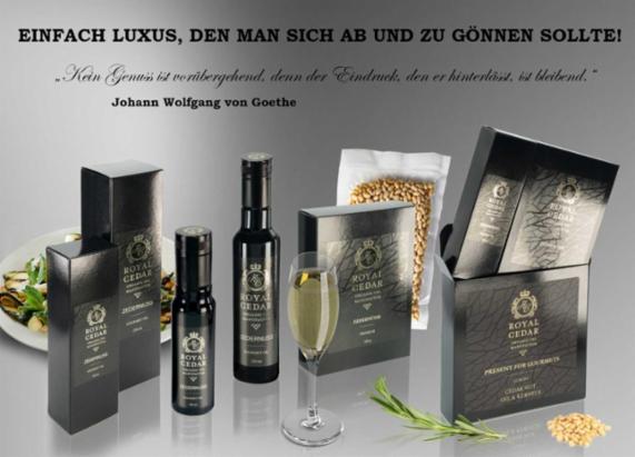 Angebot - Fotoansicht