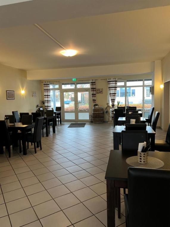 Angebot - Fotoansicht