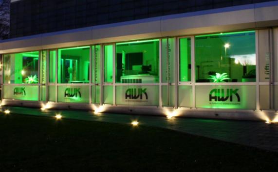 Angebot - Fotoansicht