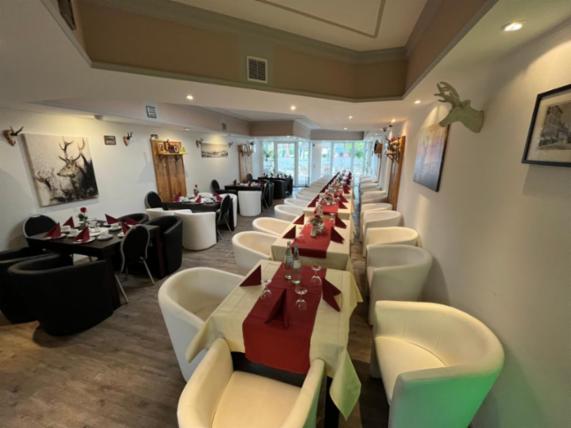 Angebot - Fotoansicht