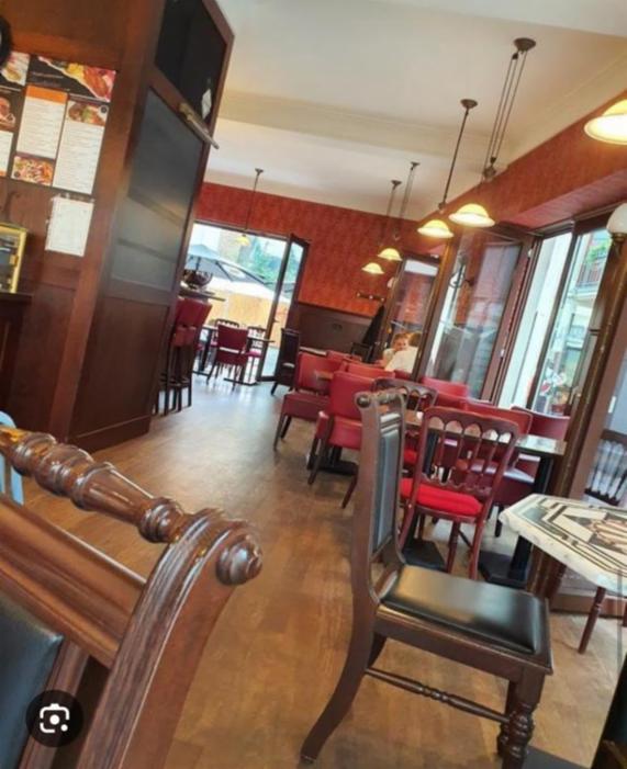 Angebot - Fotoansicht