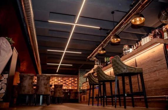 Angebot - Fotoansicht