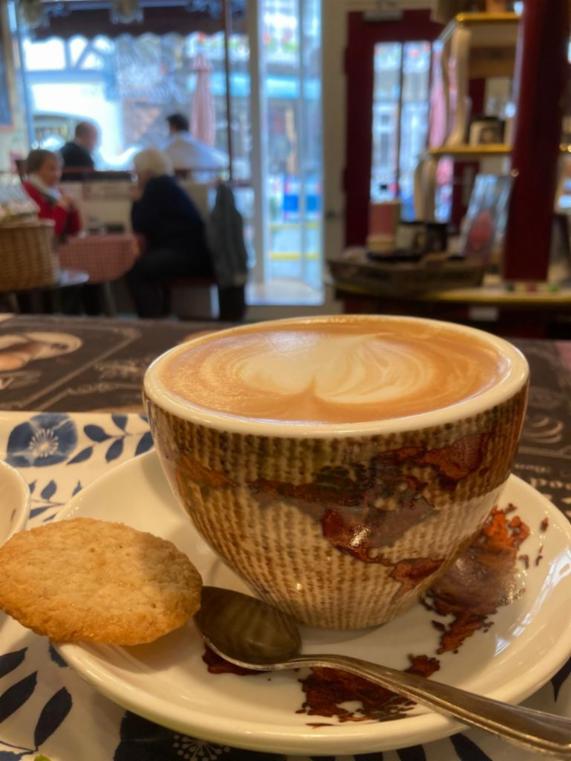 Angebot - Fotoansicht