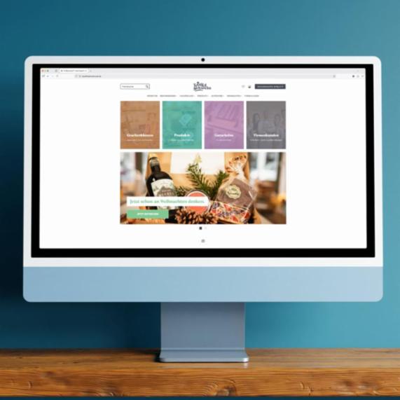 Angebot - Fotoansicht