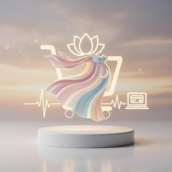 Angebot - Fotoansicht