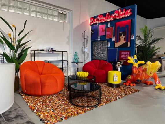 Angebot - Fotoansicht