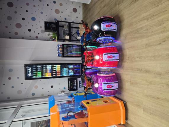 Angebot - Fotoansicht