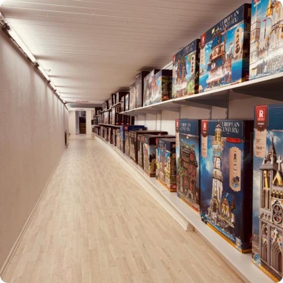 Angebot - Fotoansicht