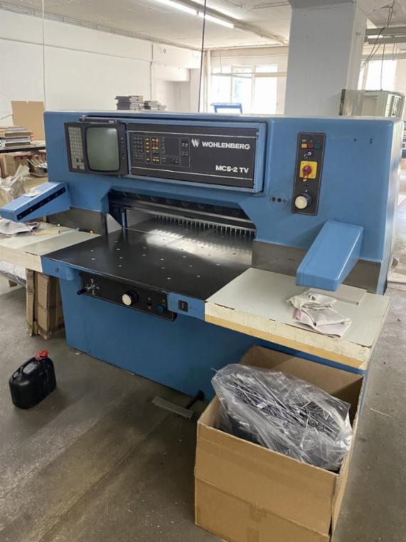 Angebot - Fotoansicht