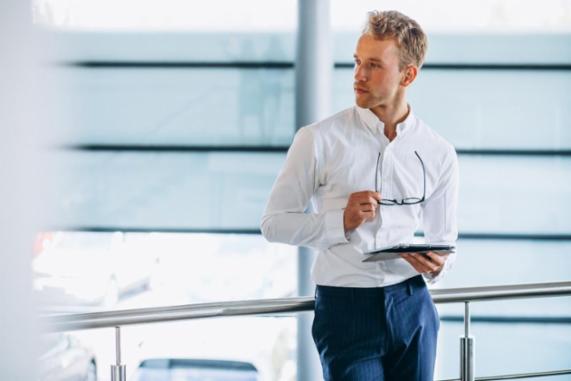 Angebot - Fotoansicht