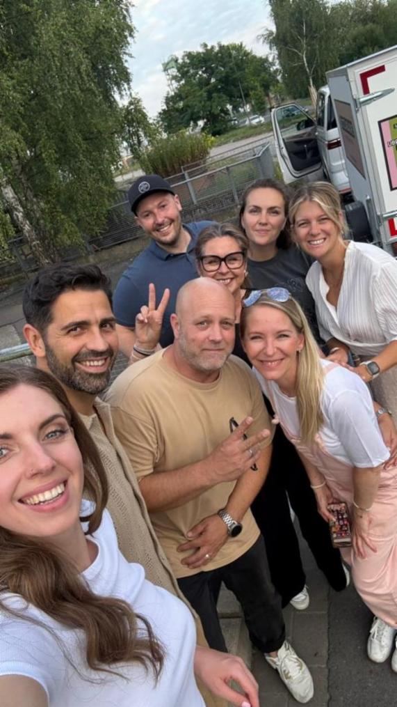 Angebot - Fotoansicht