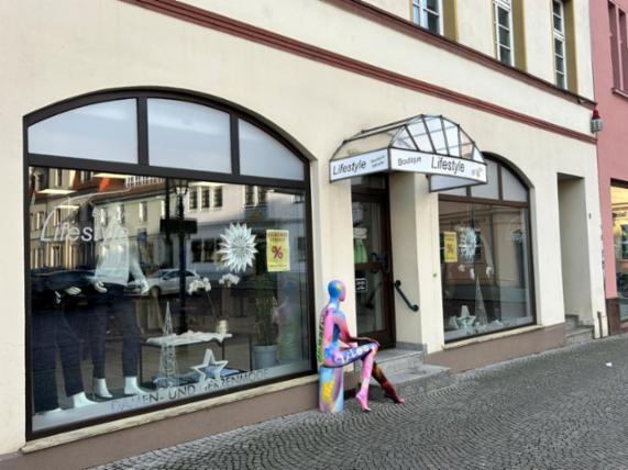 Angebot - Fotoansicht