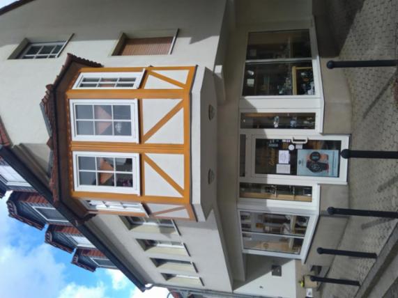 Angebot - Fotoansicht