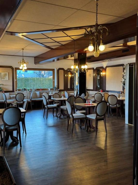 Angebot - Fotoansicht