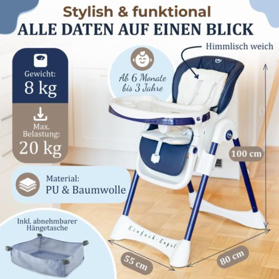 Angebot - Fotoansicht