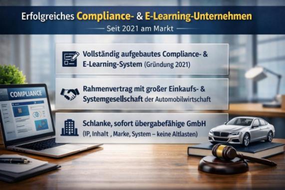 Angebot - Fotoansicht