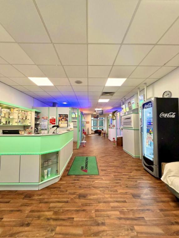 Angebot - Fotoansicht