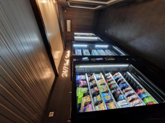 Angebot - Fotoansicht