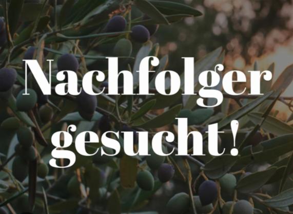 Angebot - Fotoansicht