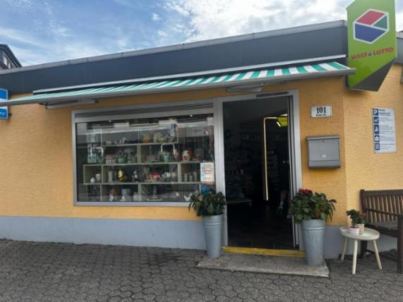 Angebot - Fotoansicht