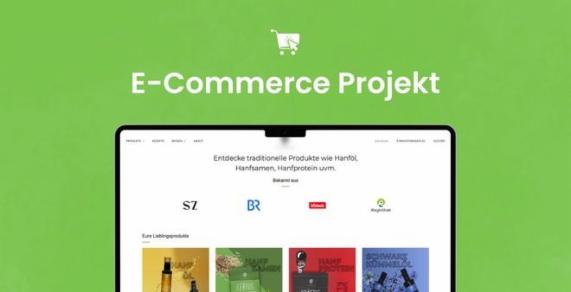 Angebot - Fotoansicht