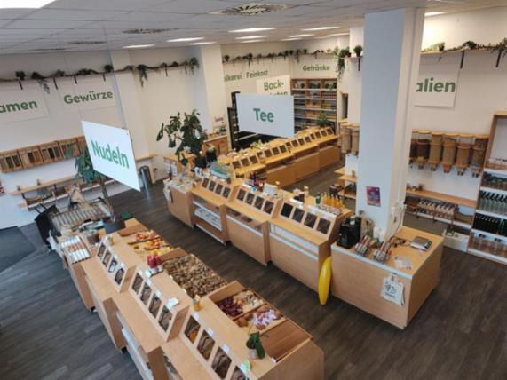 Angebot - Fotoansicht