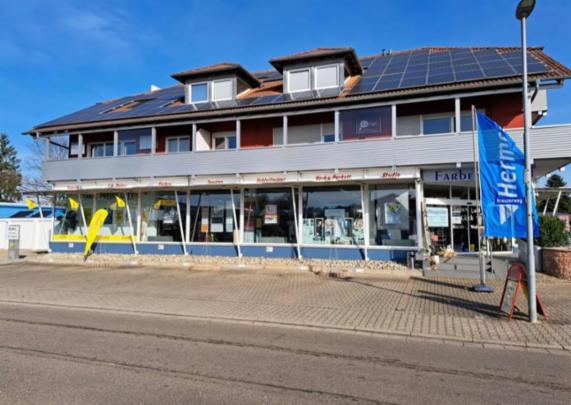 Angebot - Fotoansicht